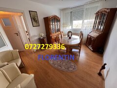 Drumul Taberei, Parc Moghioros, 7/10