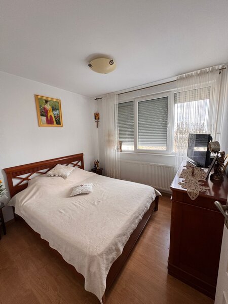 Drumul Taberei, Parc Moghioros, 7/10,