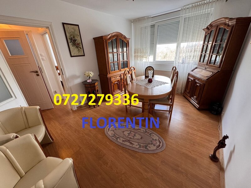 Drumul Taberei, Parc Moghioros, 7/10,