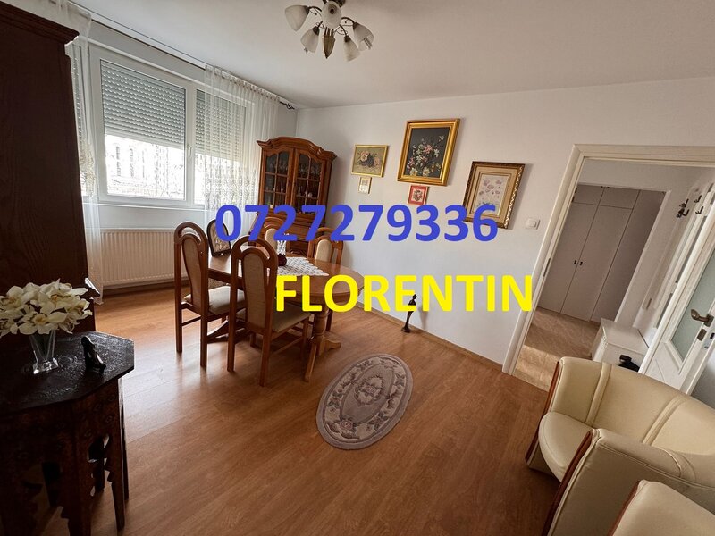 Drumul Taberei, Parc Moghioros, 7/10,