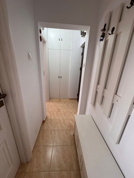 Drumul Taberei, Parc Moghioros, 7/10,