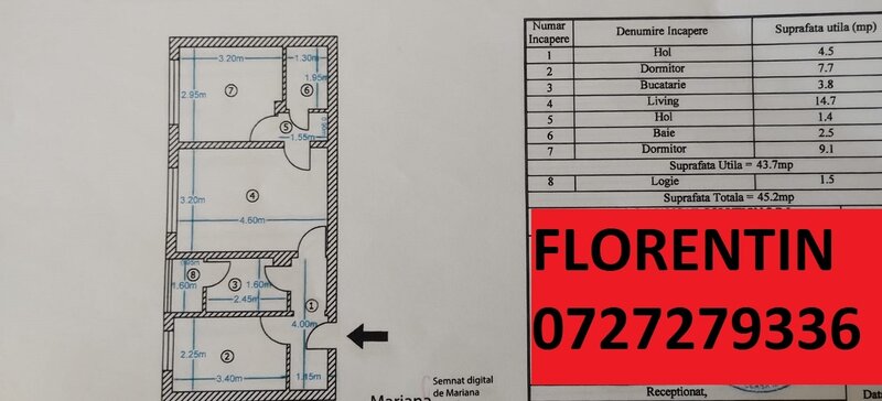 Drumul Taberei, Parc Moghioros, 7/10,