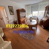 Drumul Taberei, Parc Moghioros, 7/10